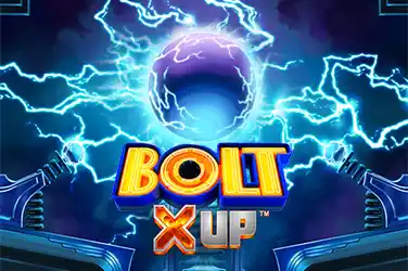 Bolt X Up